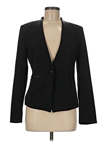 Love Tree Blazer (view 1)
