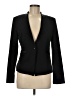 Love Tree 100% Polyester Black Blazer Size M - photo 1