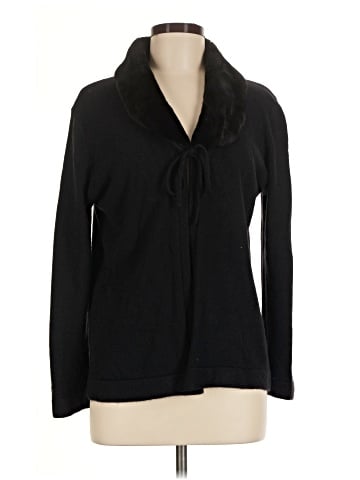 Designers Originals Cardigan (view 1)