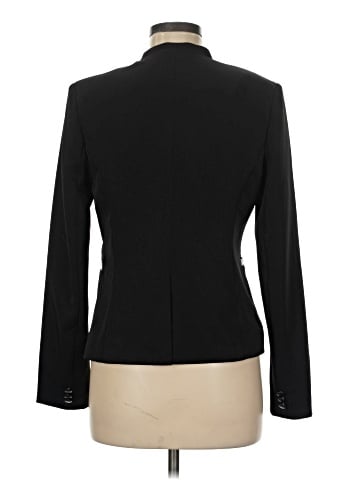 Love Tree Blazer (view 2)