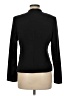 Love Tree 100% Polyester Black Blazer Size M - photo 2
