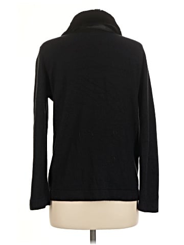 Designers Originals Cardigan (view 2)