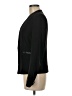 Love Tree 100% Polyester Black Blazer Size M - photo 5