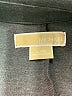 MICHAEL Michael Kors Gray Blazer Size L - photo 6