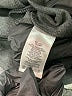 MICHAEL Michael Kors Gray Blazer Size L - photo 7