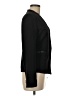 Love Tree 100% Polyester Black Blazer Size M - photo 4