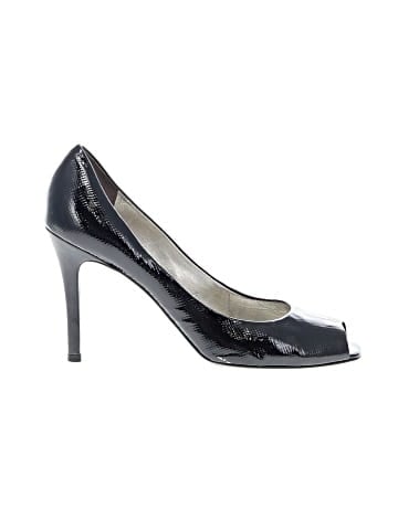 Gianni Bini Heels (view 1)