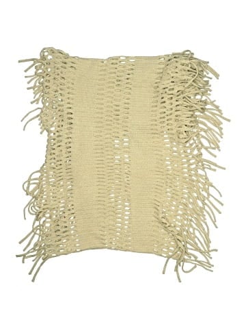 Aldo Scarf (view 2)