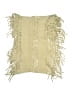Aldo 100% Acrylic Ivory Scarf One size - photo 2
