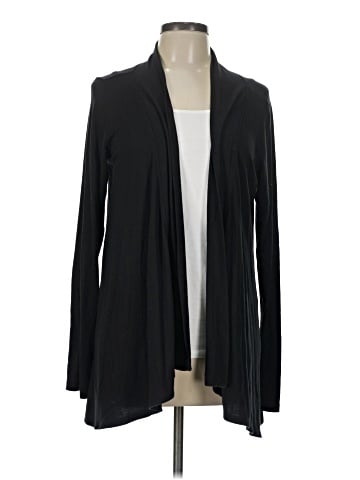 Carolyn Taylor Cardigan (view 1)