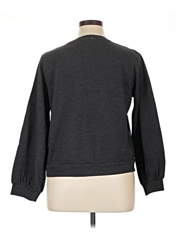 J.Crew Factory Store Sweatshirt (view 2)