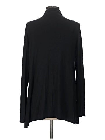 Carolyn Taylor Cardigan (view 2)
