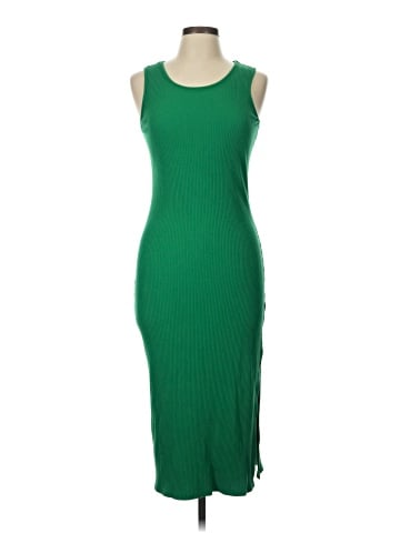 Sugarlips Cocktail Dress (view 1)