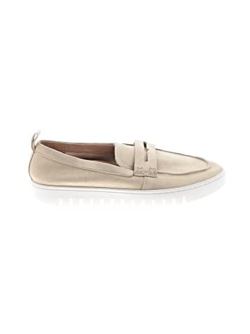 Vionic Flats (view 1)