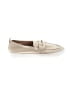 Vionic Ivory Flats Size 9 1/2 - photo 1