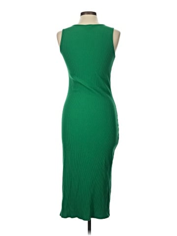 Sugarlips Cocktail Dress (view 2)