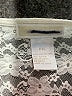 Christina Ivory 3/4 Sleeve Top Size XL (petite) - photo 7