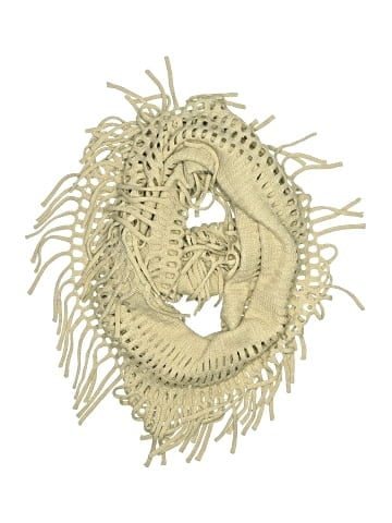 Aldo Scarf (view 1)