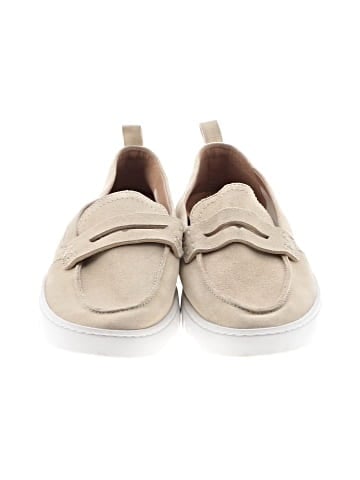 Vionic Flats (view 2)