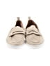 Vionic Ivory Flats Size 9 1/2 - photo 2