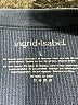 Ingrid + Isabel Blue Tank Top Size L - photo 6