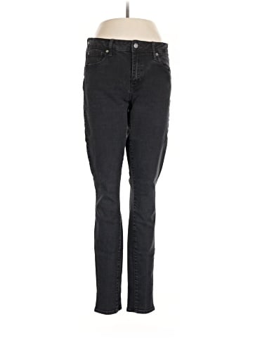 Gap Jeans (view 1)