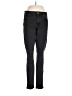 Gap Black Jeans Size 32 waist (tall) - photo 1
