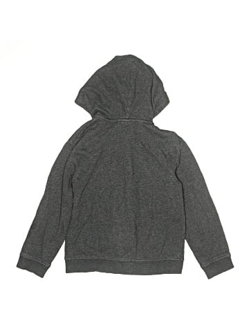 H&M Zip Up Hoodie (view 2)