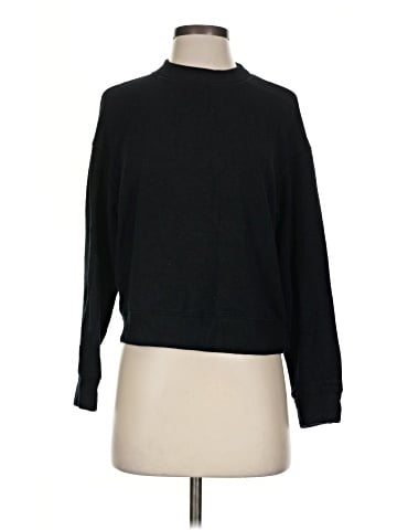 Stateside Turtleneck Sweater (view 1)
