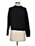 Stateside Black Turtleneck Sweater Size XS - photo 1