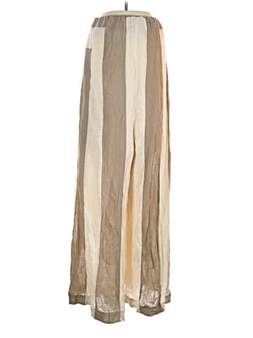 Promesa U.S.A. Casual Pants (view 1)