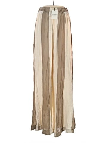 Promesa U.S.A. Casual Pants (view 2)