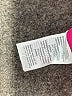 J.Crew 100% Polyester Solid Pink Casual Dress Size 8 (tall) - photo 5