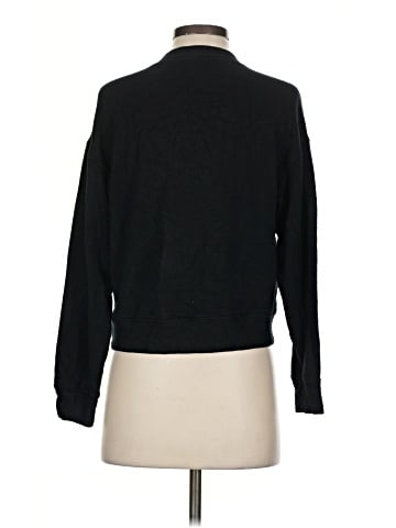 Stateside Turtleneck Sweater (view 2)