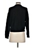 Stateside Black Turtleneck Sweater Size XS - photo 2