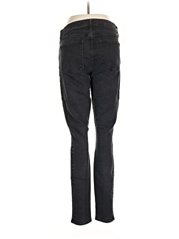 Gap Jeans (view 2)