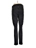 Gap Black Jeans Size 32 waist (tall) - photo 2
