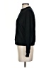 Stateside Black Turtleneck Sweater Size XS - photo 5