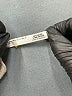 Soma Gray Pullover Sweater Size L - photo 8