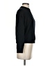 Stateside Black Turtleneck Sweater Size XS - photo 4