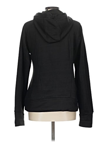 Velocity Zip Up Hoodie (view 2)