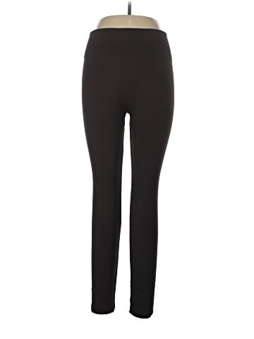 One 5 One Active Pants (view 1)