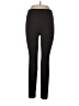 One 5 One Black Active Pants Size L - photo 1