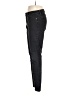 Gap Black Jeans Size 32 waist (tall) - photo 5