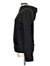 Velocity Black Zip Up Hoodie Size L - photo 5