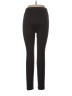 One 5 One Black Active Pants Size L - photo 2