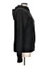 Velocity Black Zip Up Hoodie Size L - photo 4