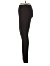One 5 One Black Active Pants Size L - photo 5