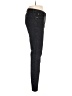 Gap Black Jeans Size 32 waist (tall) - photo 4