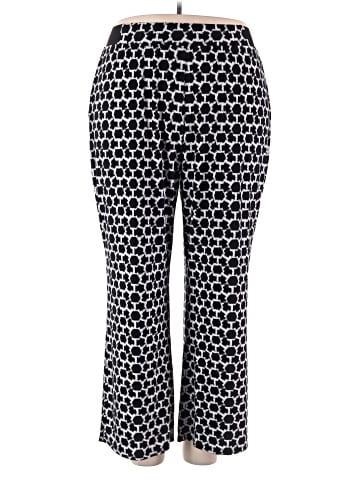 Jones Studio Casual Pants (view 1)